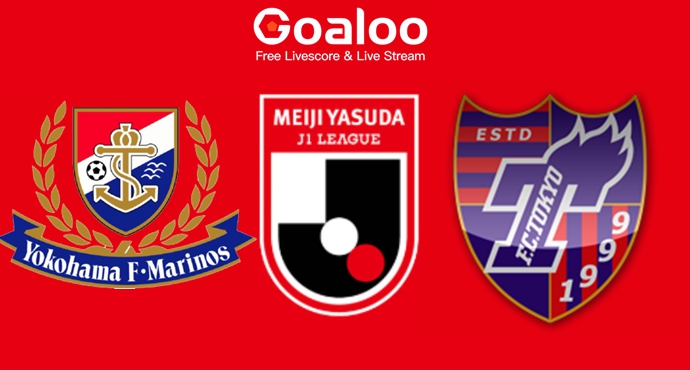 Yokohama Marinos VS FC Tokyo Prediction 25 June 2025