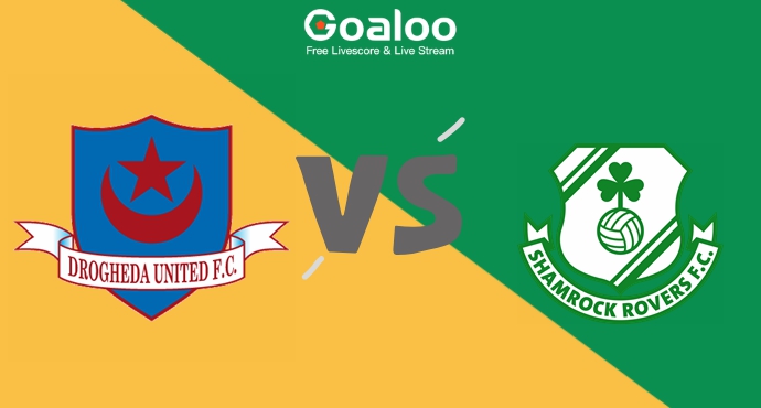 Drogheda United VS Shamrock Rovers Prediction 16 June 2025