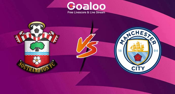 Southampton vs Man City Prediction 10 May 2025