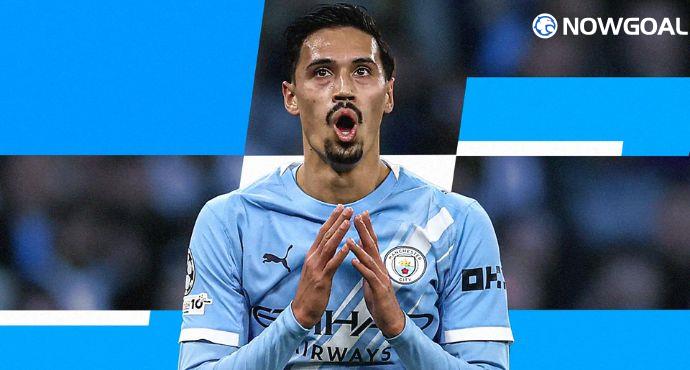 Reijnders Set to Leave Man City: How a Key Signing Became a Transfer Mistake