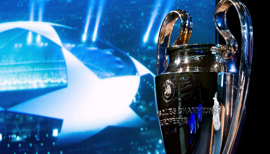 Tiền thưởng cho giai đoạn vòng bảng mới Champions League mới đã như bằng cả mùa giải năm trước