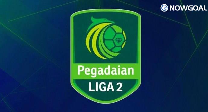 Liga 2 Transforms into Pegadaian Championship with New Club-Owned Operator