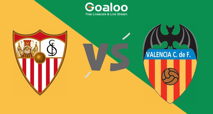 Sevilla vs. Valencia: Match Prediction ---2026/09/12