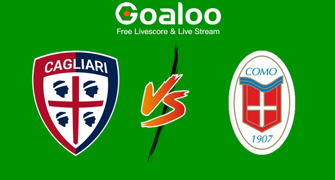 Cagliari vs Como Prediction 27 August 2024