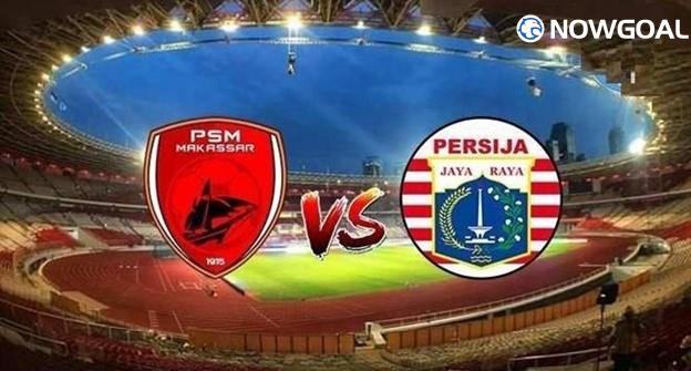 Liga 1 Preview: PSM Makassar vs Persija Jakarta