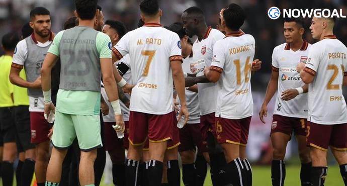 Borneo FC Undertakes Major Overhaul, Cuts 14 Ahead of Liga 1 2025-26 Season
