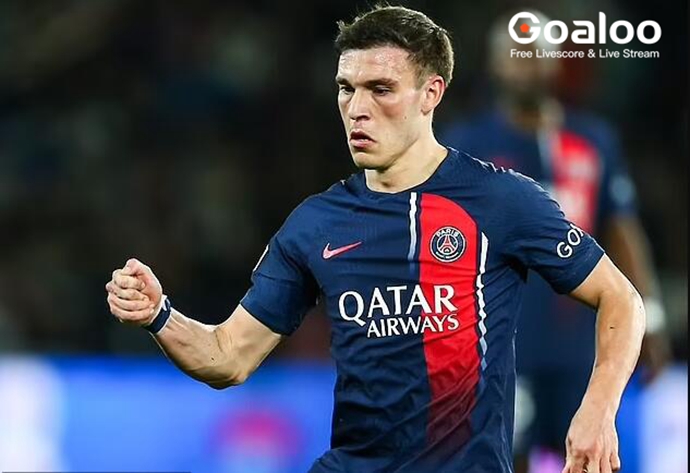 Manchester United agree Manuel Ugarte transfer terms as Ratcliffe goes for next huge deal