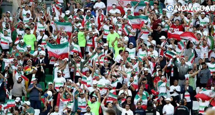 FIFA Confident Over Iran national football team’s Participation in 2026 World Cup After Key Talks in Turkey