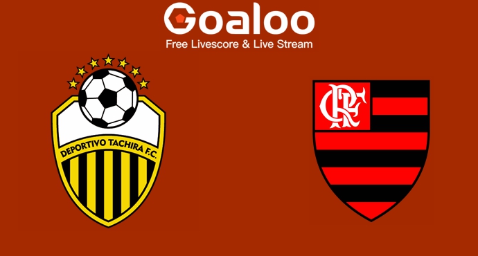 Tachira vs Flamengo Prediction 4 April 2025