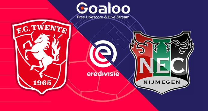 Twente vs Nijmegen Prediction 23 May 2025