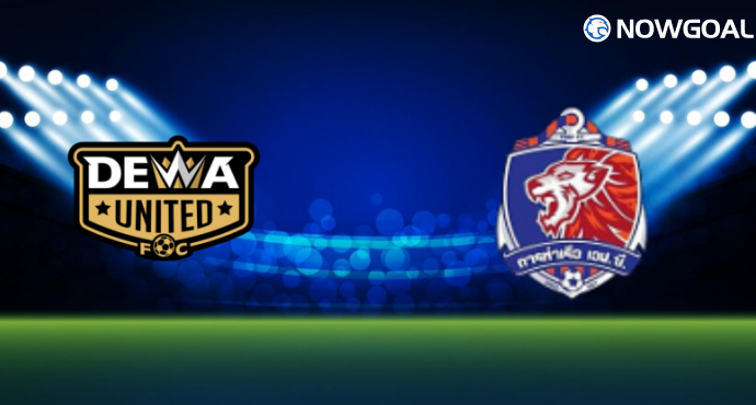 Prediction: July 9th, Indonesia President's Cup Dewa United FC vs Port FC