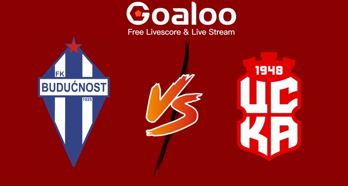 Buducnost vs CSKA 1948 Prediction 2 August 2024