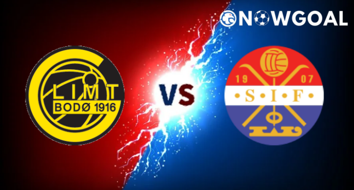 Prediction July 30th, Norwegian Eliteserien Bodo Glimt vs Stromsgodset