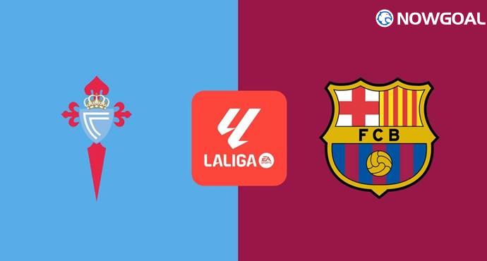 Barcelona’s Tough Test in Vigo: Can Yamal Be the Difference?