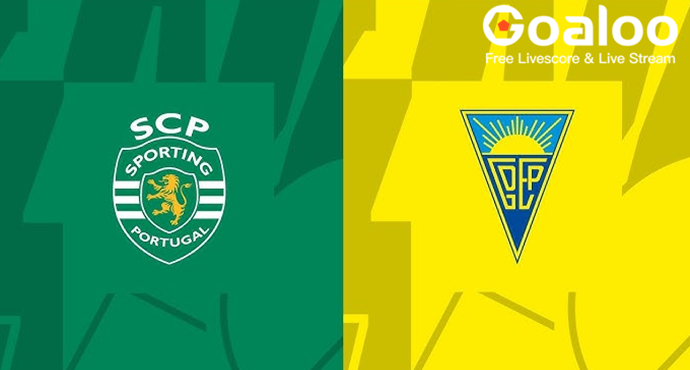 Sporting vs Estoril Prediction 4 March 2025