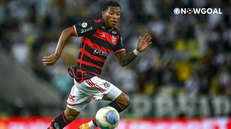 West Ham United eyeing Gonzalo Plata swoop