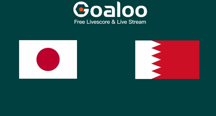Japan vs Bahrain Prediction 20 March 2025