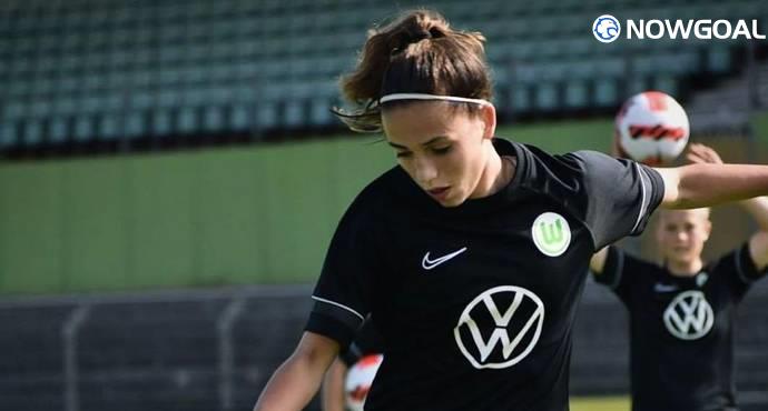 Djenna de Jong Withdraws from Indonesia Women's National Team: What Happened?