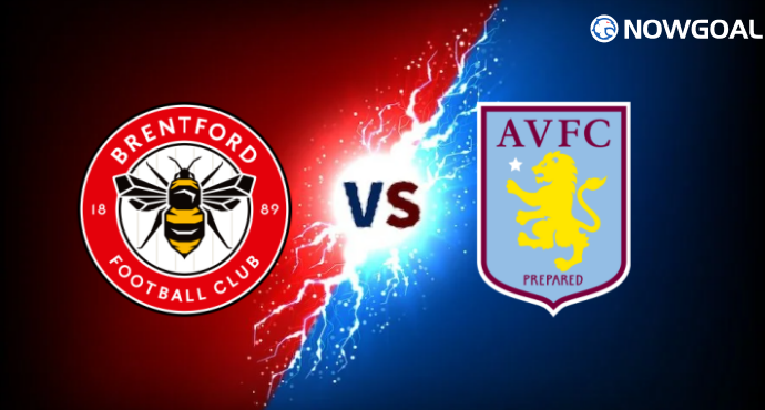 Prediction: Sep 17th - England League Cup Brentford vs Aston Villa