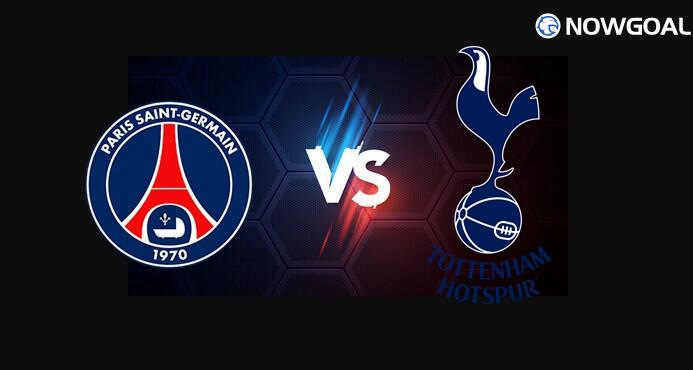 13 Aug. UEFA Super Cup - Paris Saint Germain (PSG) VS Tottenham Hotspur Prediction