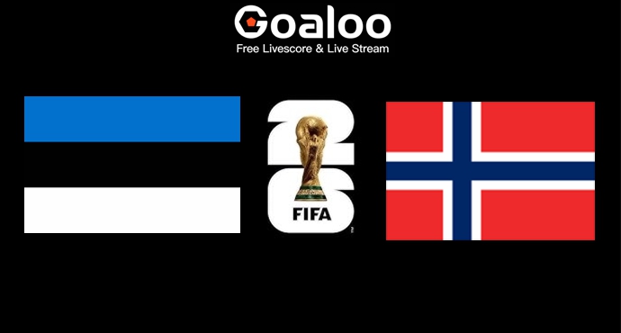 Estonia vs Norway Prediction 10 June 2025