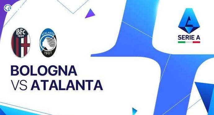 Serie A Showdown: Bologna and Atalanta Set for Tight Clash