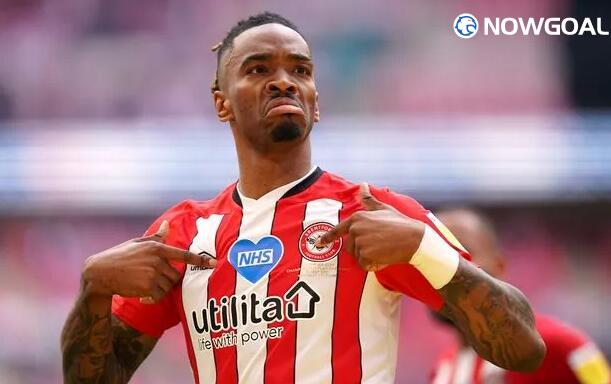 ​£40m striker told to snub Tottenham for emotional Newcastle United return