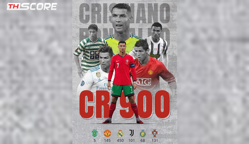 CR900ð āđāļĢāļāļąāļĨāđāļāđāļāļģāļāļĢāļ°āļāļđāļāļĩāđ 900 āļāļāļāļāļēāļāļĩāļ āļāļģāļĨāļēāļĒāļŠāļāļīāļāļīāļāļđāđāļāļģāļāļĢāļ°āļāļđāļŠāļđāļāļŠāļļāļāļāļĨāļāļāļāļēāļĨāđāļāļ§āļāļāļēāļĢāļāļļāļāļāļāļĨ!