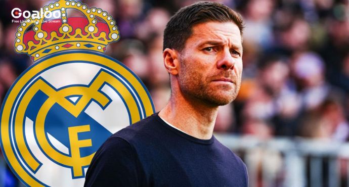 Real Madrid Triumphs 3-1 Over Pachuca in Xabi Alonso’s Debut Win at FIFA Club World Cup