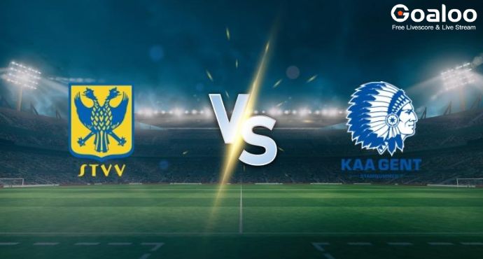 Sint-Truiden vs. Gent: Match Preview