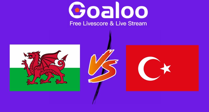 Wales vs Turkey Prediction 7 September 2024
