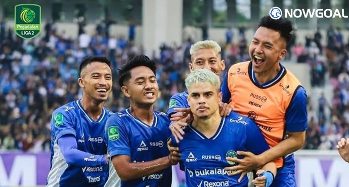 Persebaya Surabaya vs PSIM Yogyakarta to Kick Off Liga 1 2025-26 Season