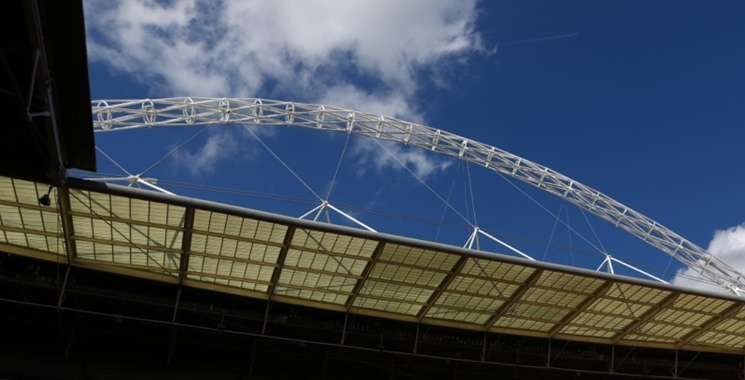 Reading's director has been suspended for 12 weeks and fined £7,000 for betting violations