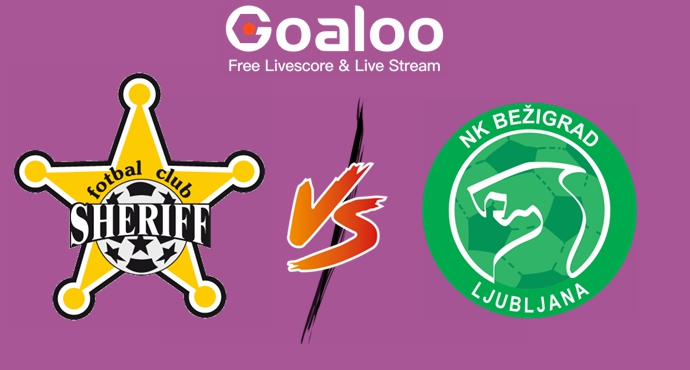 Sheriff vs Olimpija Prediction 16 August 2024