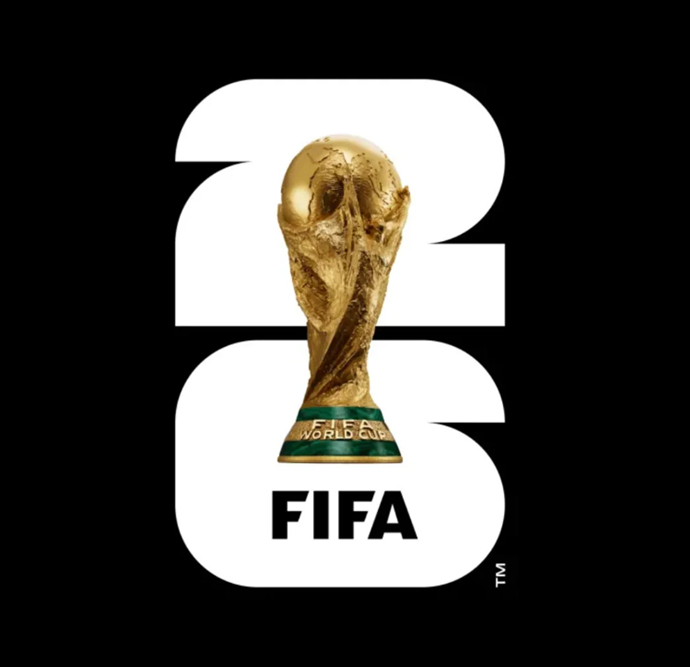 Live Best Third-Placed Teams Standings: Iran Qualify, Korea Rank 8th, Scotland Eliminated