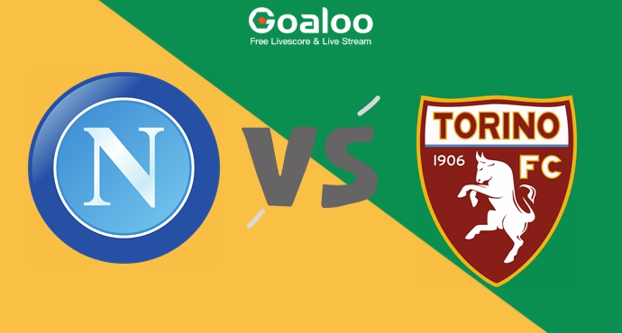 Napoli VS Torino Prediction 7th March 2026