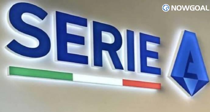 Serie A Introduces Major VAR and Refereeing Rule Changes for 2026/27 Season