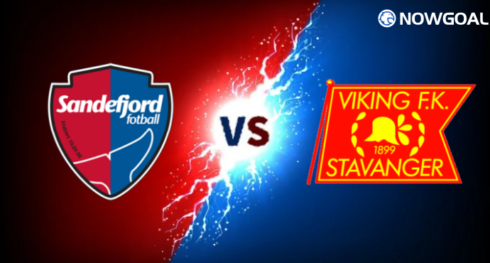 Prediction: August 10th Norwegian Eliteserien, Sandefjord vs Viking