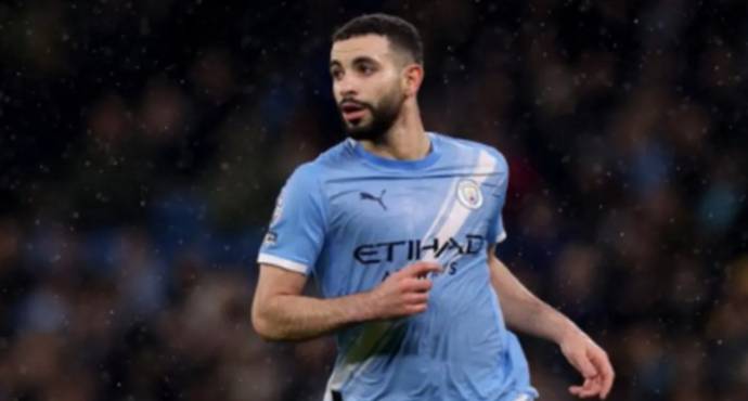 Juventus Set Sights on Rayan Ait-Nouri as January Option Emerges
