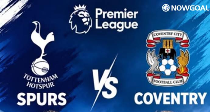 Spurs Under Pressure: Can De Zerbi Finally Deliver a Win?