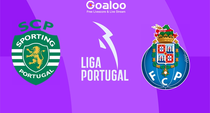 Sporting vs Porto Prediction 8 January 2025