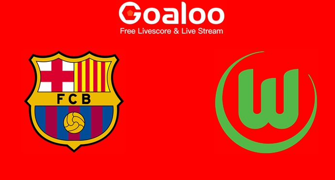 Barcelona vs Wolfsburg Prediction 28 March 2025