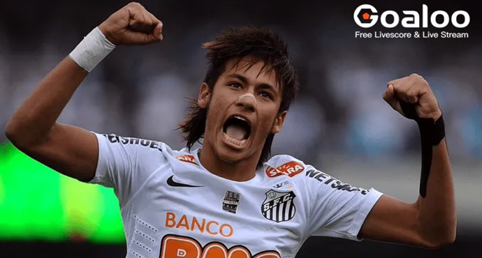 L'Équipe: Neymar is set to terminate his contract with Al Hilal and return to Santos as a free agent, also becoming a shareholder in the club