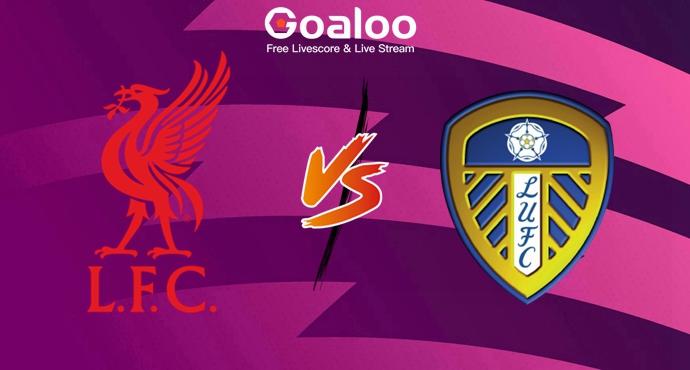 Leeds United VS Liverpool Prediction 7 Dec. 2025