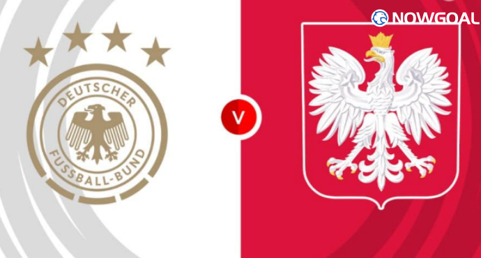 Prediction: July 4th, UEFA Women's EURO Match Germany (W) vs Poland (W)