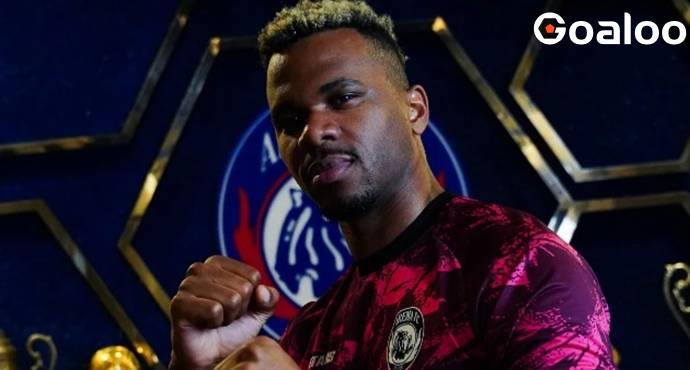 Arema FC Finalizes Foreign Squad with Trio of Brazilian Signings for Super League 2026/27
