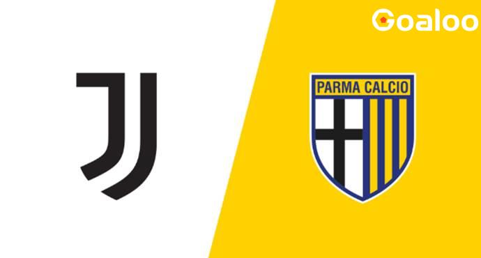 Juventus Target Home Win as Parma Face Turin Test