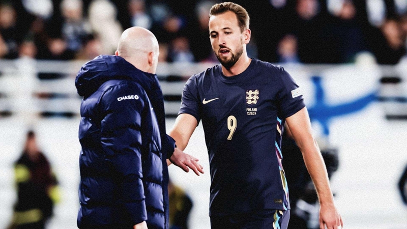 การโต้วาทีเรื่อง Kane: ชนะไม่ได้ถ้าไม่มีเขา และเติบโตไม่ได้ถ้ามีเขา