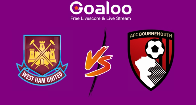 West Ham vs Bournemouth Prediction 29 August 2024