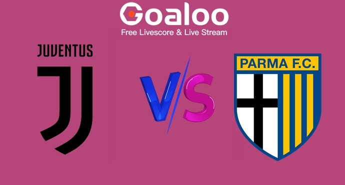 Juventus vs Parma Prediction 31 October 2024